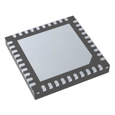 R5F523E5BDNF Mikro denetleyici MCU 32MHz RXv2 Çekirdek 32 Bit Performans Mikro Denetleyici