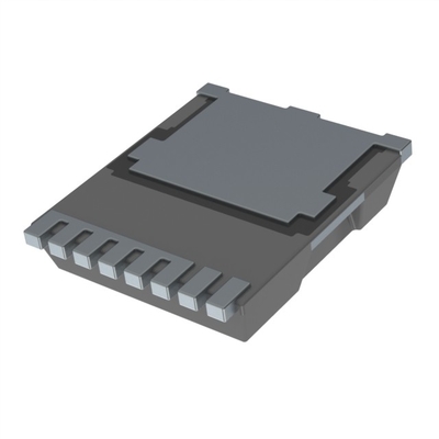 IPT025N15NM6 Entegre Döngü Çip 150 V OptiMOS TM 6 Güç Transistörü HSOF-8 Paketi