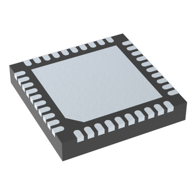 MCP22301T-2IKYX Entegre Devre Çip Stand-Alone USB Tipi-CTM Güç Teslim Kontrolörü