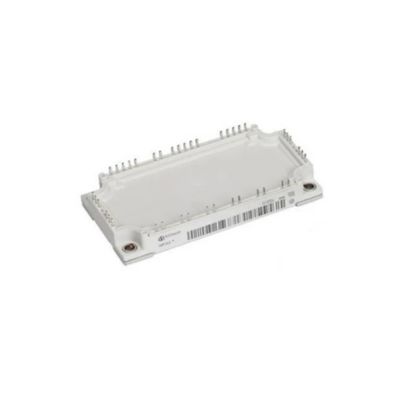 IFS200B12N3E4B31 Otomobil IGBT Modülleri IGBT Modülü 1200V 200A Altı paketli IGBT Modülü