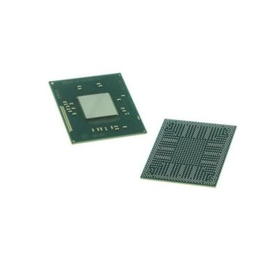 FH8065301989700S AI İşlemci Çip 1MCache 1.33GHz Atom E3805 İşlemciler