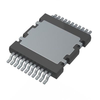 IPDQ60R015CFD7 Entegre Devre Çip 600V CoolMOS CFD7 MOSFET Transistörleri PG-HDSOP-22
