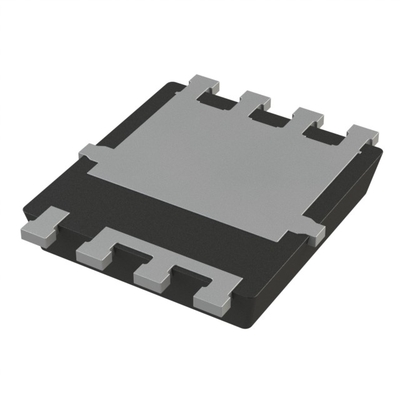 IAUC120N06S5L011 Entegre devreler çipi 60V Otomobil N-Kanal MOSFET Transistörleri