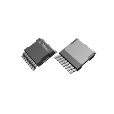 IPTG025N15NM6 Entegre Devre Çip 150V OptiMOS TM 6 N Kanal Güç MOSFET Transistörü