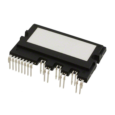 FSBB10CH120DFL Otomotiv IGBT Modülleri IPM Modülleri 1200V Akıllı Güç Modülleri
