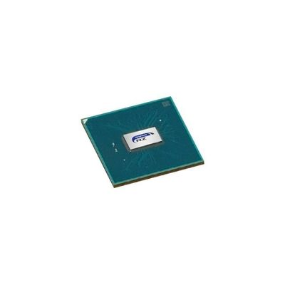 R9A09G077M44GBG Mikrodensör MCU 1200MHz RZ/T 64 Bit MPU FCBGA-729 Mikroprosesörler