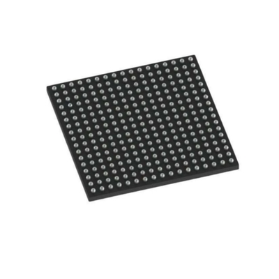 MIMXRT117CAVM8A Mikrodensör MCU RT1170 Serisi MPU 800MHz 32 Bit Mikroprosesörler