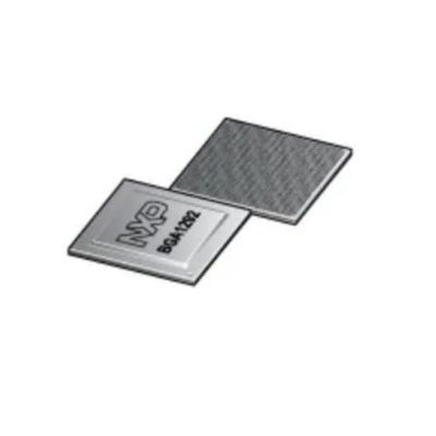 LS2044ASE7V1B Mikrodensör MCU Dört çekirdekli katmanlı mikroprosesörler MPU