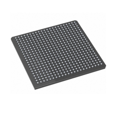 M2S050S-1FGG484I Alan Programlanabilir Geçit Dizisi Yüksek Performanslı 3.3V ARM Cortex M3 FPGA IC