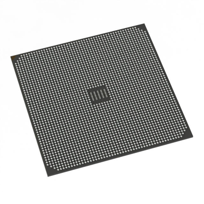 XCVP1402-1MSIVSVA3340 AI İşlemci Çip Versal Premium Serisi FCBGA-3340 Uyumlu SoC'ler