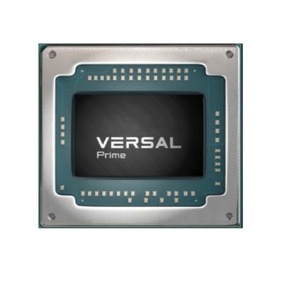 XCVM1302-2HSIVSVD1760 AI İşlemci Çip Yüksek Performanslı Versal Prime Adaptatif SoC