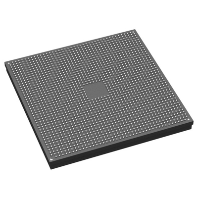 XCVM1802-1LSIVFVC1760 AI İşlemci Çip Versal Prime VM1802 Uyumlu SoC'ler FCBGA-1760