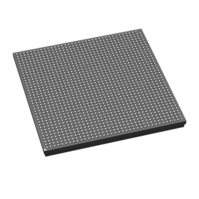 XCVM1302-3HSEVSVF1369 AI İşlemci Çip Versal Prime VM1302 Uyumlu SoC FCBGA-1024