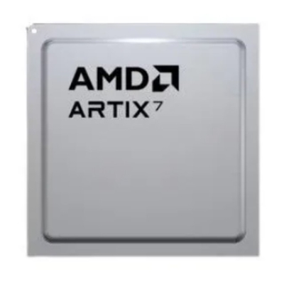 XC7K410T-L2FFG900I Alan Programlanabilir Geçit Dizisi Kintex-7 FPGA Çip FBGA-900 FPGA IC