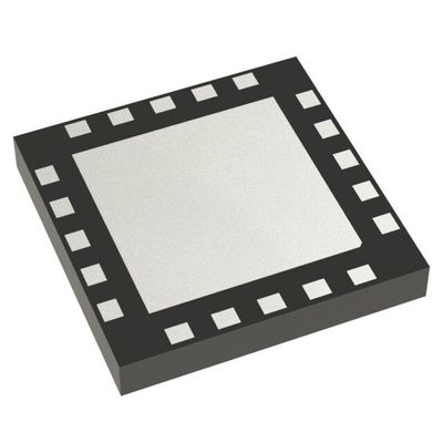 RC31005BQ00GL2 Entegre Devre Çip LGA-32 VersaClock 7 Programlanabilir Jitter Attenuator