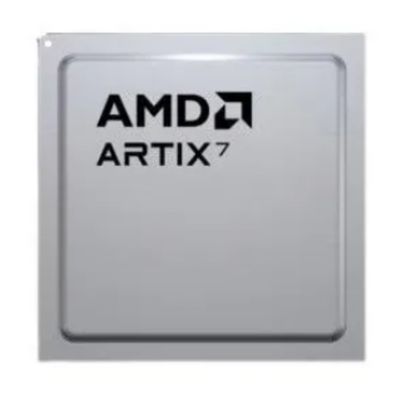 XC6VLX195T-2FFG1156I Alan Programlanabilir Geçit Dizisi Virtex-6 LXT FPGA Çip FCBGA-1156