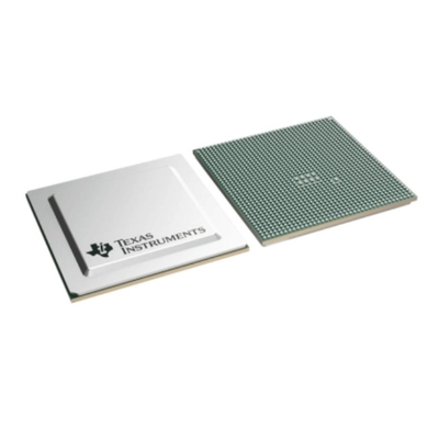 TDA4VEN8K5AAMWRQ1 Mikrodenezgâh MCU Otomobil ADAS SoC FCBGA-594 Jacinto TM İşlemcisi