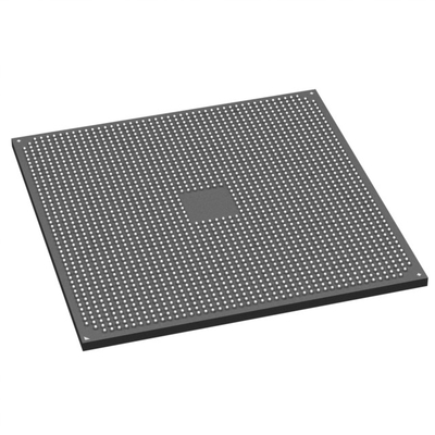 XCVC1502-2HSIVSVA2197 AI İşlemci Çip Adaptif SoCs VC1502 Versal AI Core Serisi