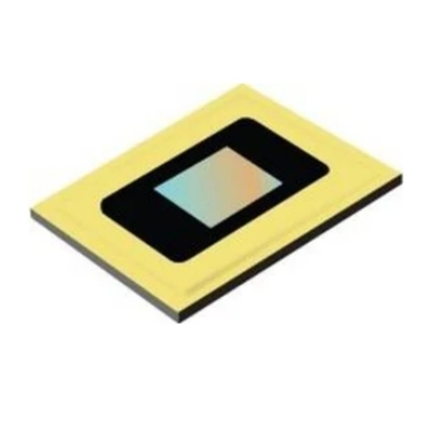 DLP7000BFLP Entegre Devre Çip 0.7 inç XGA DLP Dijital Mikromirror Cihazı