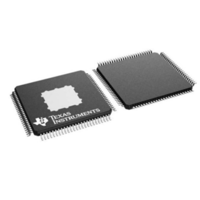 DLPA3085PFDR Entegre Devre Çip PMIC Ve Yüksek Akımlı LED Sürücü IC HTQFP-100