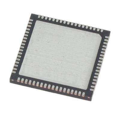 82V3399BNLG Entegre Devre Çipleri Eşzamanlı Ethernet IDT WAN PLLTM Faz Kilitli Döngüler