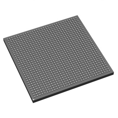 XCVM1402-2MLENBVB1024 AI İşlemci Çip Versal Prime VM1402 Adaptatif SoC For xHaul Gateway
