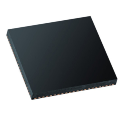 SI47975A001AAMR Kablosuz İletişim Modülü Yüksek Performanslı Çift Hibrit SDR Tuner