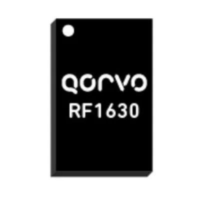 RF1630A Kablosuz İletişim Modülü 100MHz - 6000MHz Yüksek Doğruluk SPDT Değiştiricisi