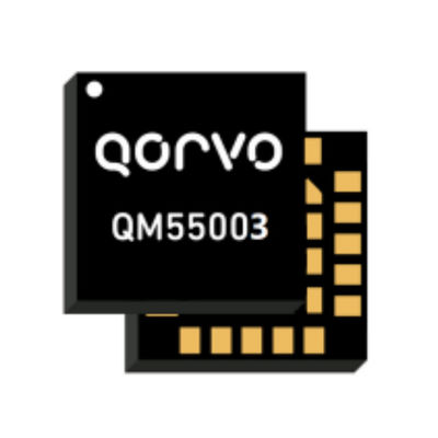 QM55003 Kablosuz İletişim Modülü Hibrit Orta Bant NB-IoT İletişim Modülü