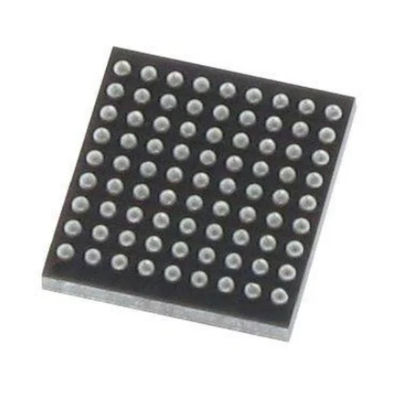 MCIMX6QP5EYM1AB Mikro denetleyici MCU Dört çekirdekli i.MX 6QuadPlus İşlemciler LFBGA-624