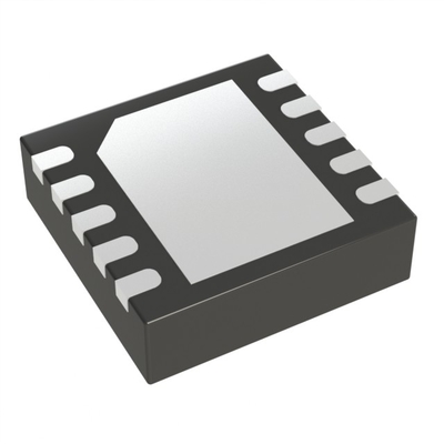 MAX20478BATBF/VY Entegre Devre Çip 2.35V 5.5V Sistem Üzerindeki Çip Voltaj Monitörü