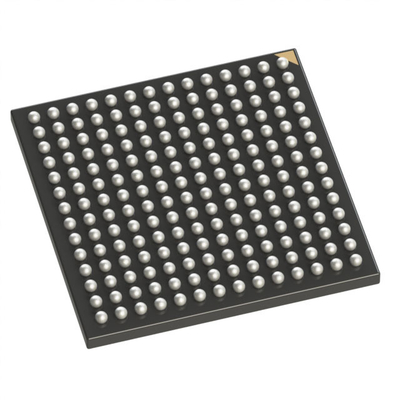 LFD2NX-9-7BG196A Alan Programlanabilir Geçit Dizisi Düşük Güçlü Certus-NX Genel Amaçlı FPGA