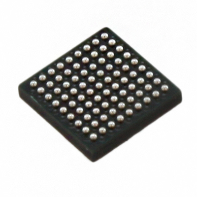 LCMXO3LF-640E-5MG132I Alan Programlanabilir Geçit Dizisi FPGAs 640LUTs MachXO3LF FPGA Çip