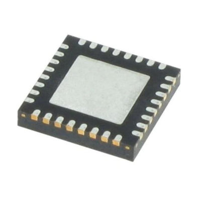 HMC6147ALC5A Kablosuz İletişim Modülü Compact GaAs MMIC I/Q Downconverter
