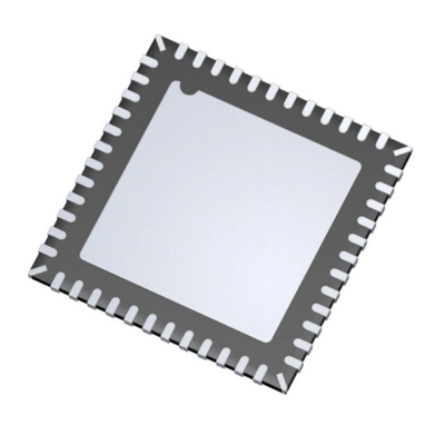 DSPIC33AK128MC105-E/M7 Mikro denetleyici MCU 200MHz 32 bitlik dijital sinyal denetleyici