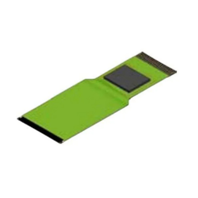 AFE3256TFV Entegre Devre Çip Analog Front End COF-315 256-Kanal AFE