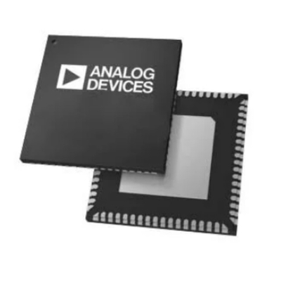 ADES1831CCSZ Entegre Devre Çip 5.7V 1mA 16 Kanallı Çok Hücreli Pil Monitörü