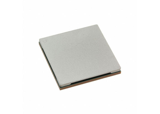 MPF200T-FCG784I Alan Programlanabilir Geçit Dizisi Düşük Güçlü Yerleşik PolarFire TM FPGA IC