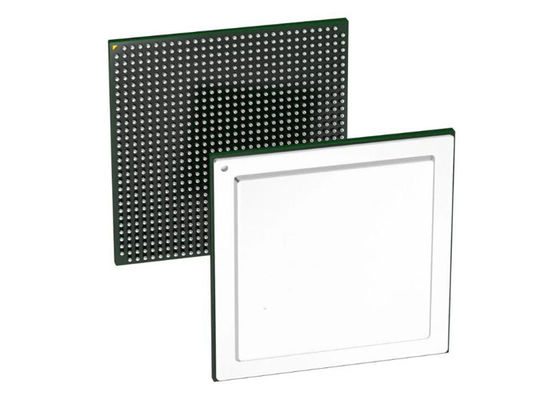 M2GL150-1FC1152I Alan Programlanabilir Geçit Dizisi 146KLE IGLOO2 Düşük yoğunluklu FPGA IC