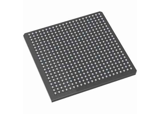 MPF100T-1FCVG484E Alan Programlanabilir Geçit Dizisi 12.7 Gbps Savunma ve Havacılık İçin Gömülü FPGA IC