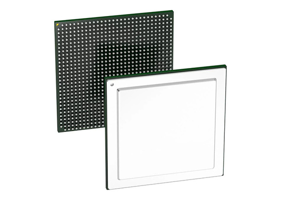 MPF500TS-FC1152M Alan Programlanabilir Kapı Dizisi Otomotiv Programlanabilir Mantık PolarFireTM FPGA