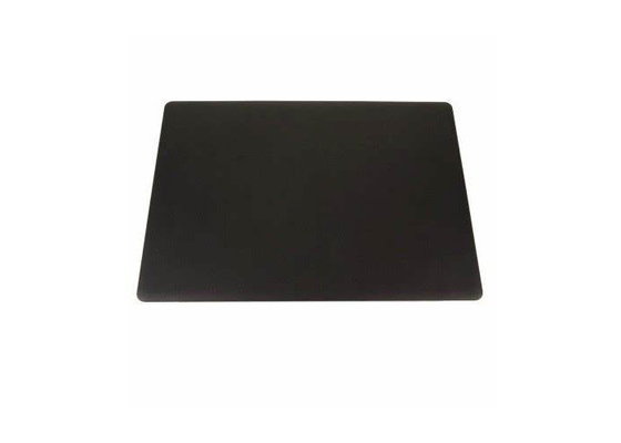 CNF9535-18000NBAI-CP-A1-G 5G Modülü Düşük Güçlü 4G/5G Makro Hücre Baseband İşlemcisi