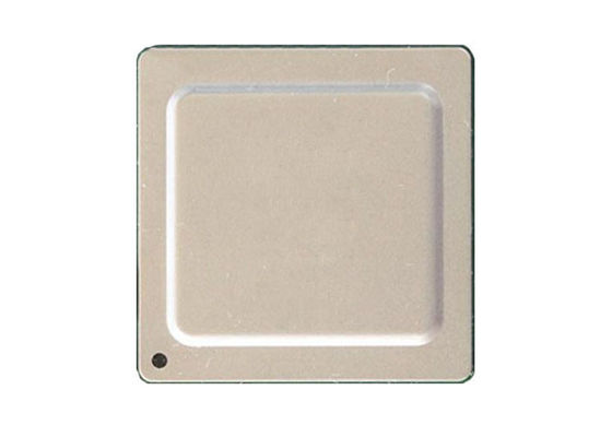 88F7040-A2-BVQ4C080 AI İşlemci Çip ARMADA 7040 Dört çekirdekli CA72 İşlemci CPU SoC Çip