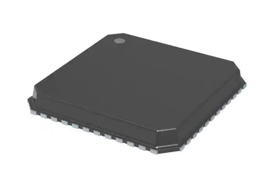 88E1510-A0-NNB2C000 Ethernet IC Tek 10/100/1000Mbps Gigabit Ethernet Alıcı