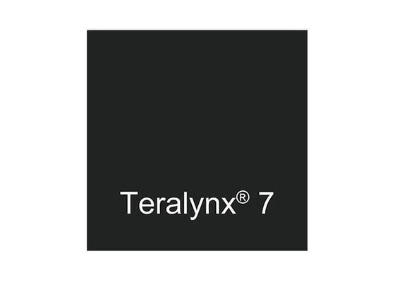 IVM77700-PKG62-VQ2.0 Ethernet IC 12.8Tbps Teralynx 7 Veri Merkezi Ethernet anahtarları