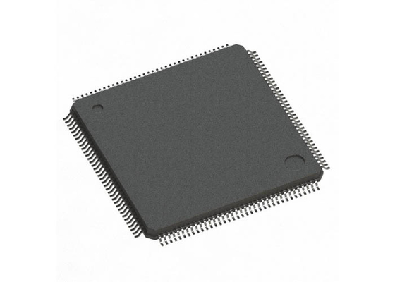 M2GL010-1TQG144I Alan Programlanabilir Kapı Dizisi Otomotiv Entegre IGLOO2 Kablosuz için FPGA