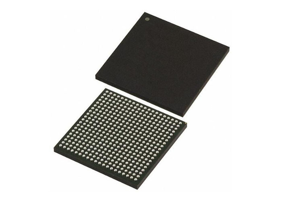 88X3310PA1-BUS4I000 Ethernet IC Ethernet PHY'ler Tek Portlu Ethernet Alıcıları