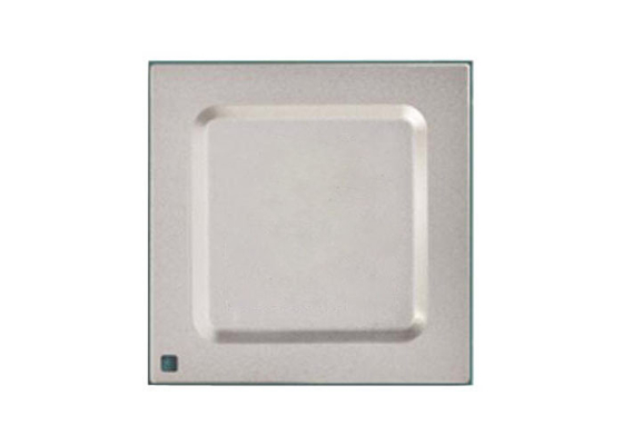 98DX7325MA1-BZI4I000 Ethernet IC Ethernet Erişim ve Kenar Değiştirici 1200Gbps Ethernet Değiştirici