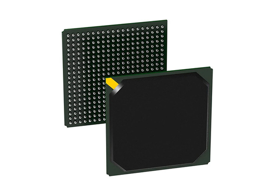 M2GL005-FG484I Alan Programlanabilir Kapı Dizisi IGLOO2 Yüksek Performanslı FPGA IC