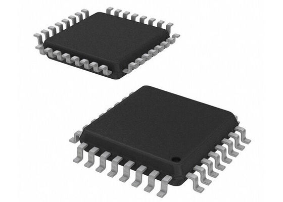 CY95F636KPMC-G-UNE2 Mikrodenezgâh MCU Tek Çipli 8FX 8 Bit Mikrodenezgâhlar